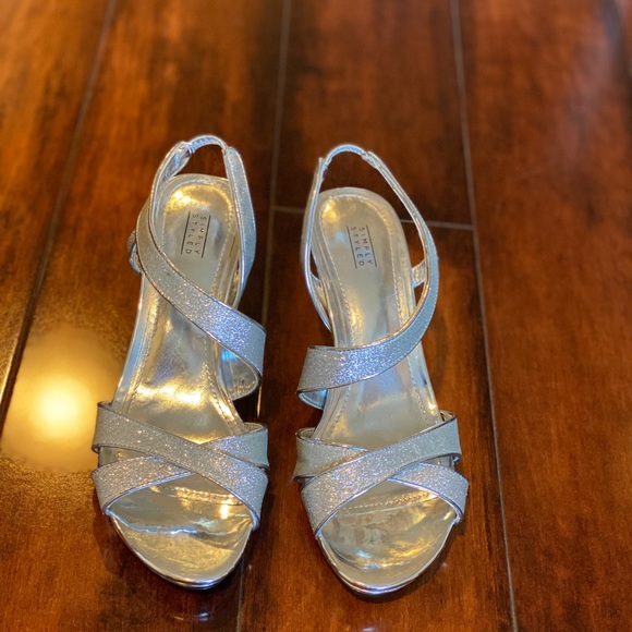 Women shoes - Picture 7 of 7